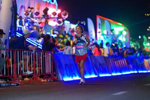 BIB: 
                            <button type="button" onclick="openModal(24573317)" class="btn btn-primary btn-sm float-right btn-popup" data-toggle="modal" data-target=".modal-high-quality">
                        <i class="fas fa-shopping-cart"></i> Add to Cart
                    </button>
                                            <button type="button" onclick="isThisMe(24573317, true)" class="btn btn-success btn-sm float-right btn-popup btn-isme hidden" data-toggle="tooltip" data-placement="bottom" title="นี่คือรูปของคุณใช่ไหม คลิกที่นี่เพื่อเอาเข้าอัลบั้ม">
                        <i class="fas fa-plus"></i> Add to album
                    </button>
                    <button type="button" onclick="isThisMe(24573317, false)" class="btn btn-warning btn-sm float-right btn-popup btn-isnotme hidden">
                        <i class="fas fa-ban"></i> Remove from album
                    </button>